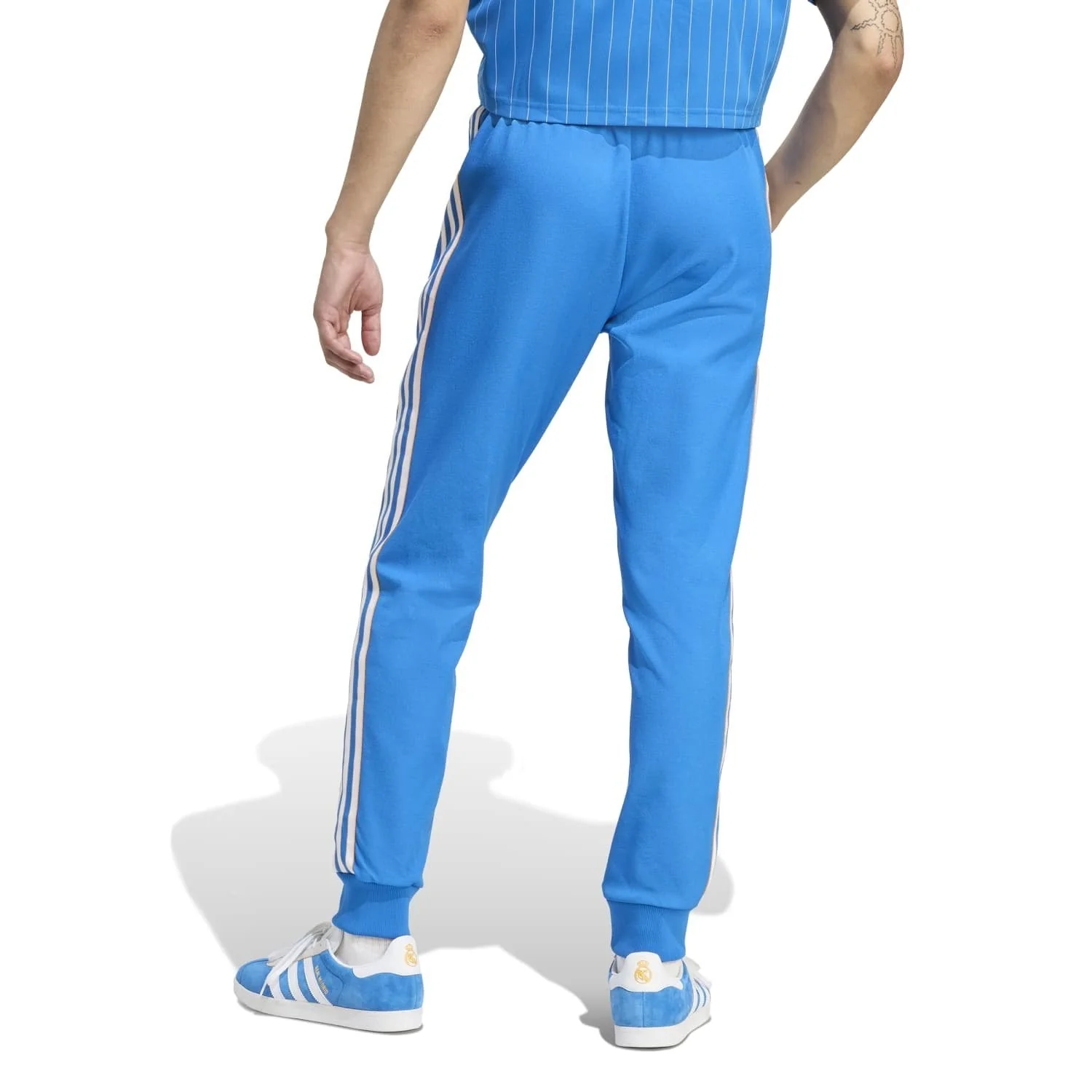 Thumb 2